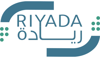 Riyada Business Service