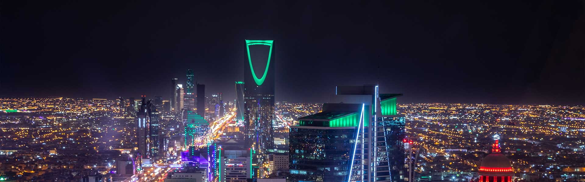 bg_image