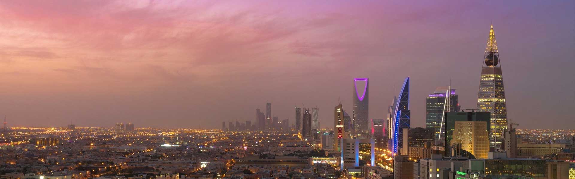 bg_image