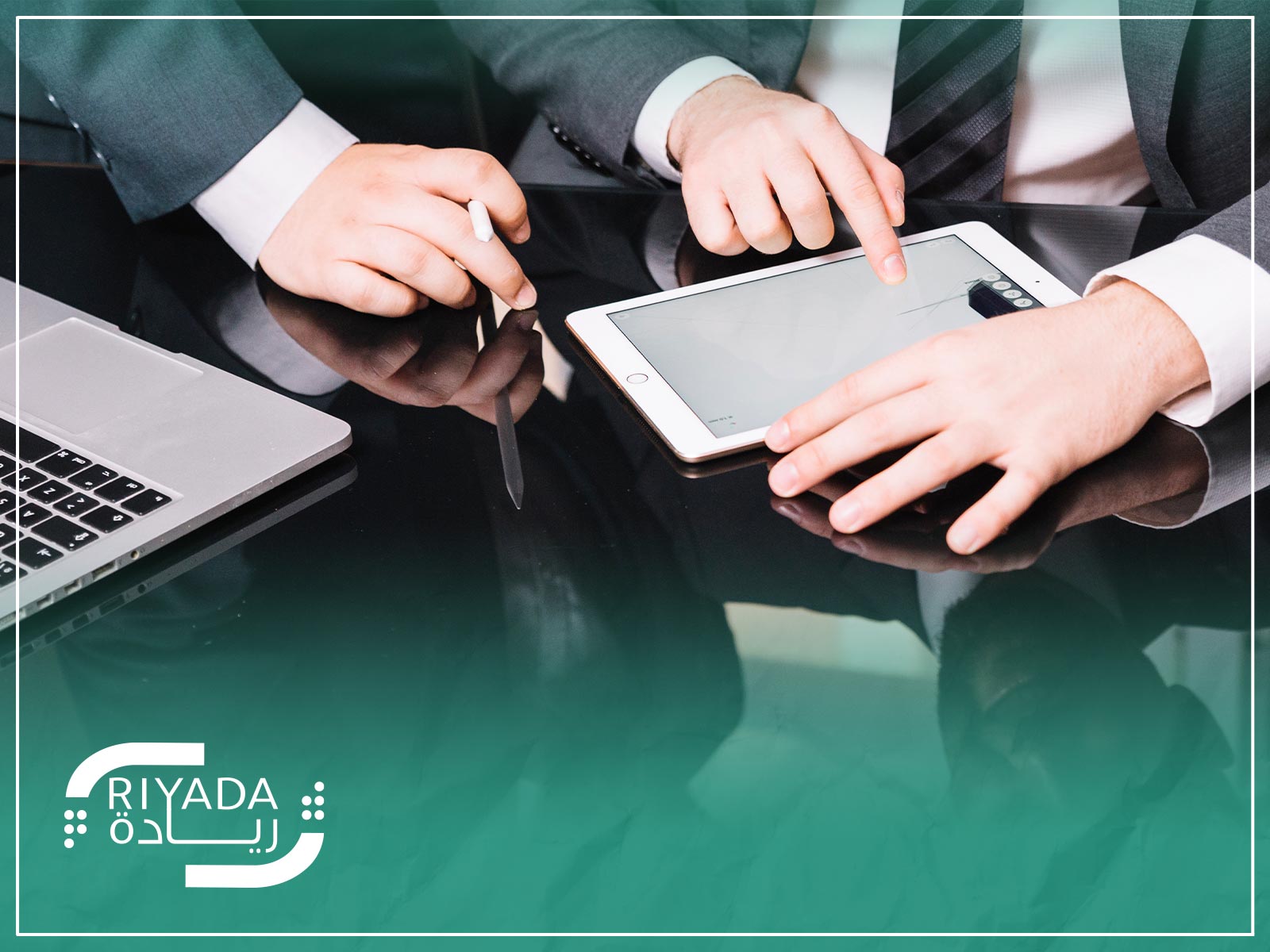 التوظيف للقطاع الحكومي: فرص العمل والتحديات 2 أهمية التوظيف في القطاع الحكومي للشركات والموظفين