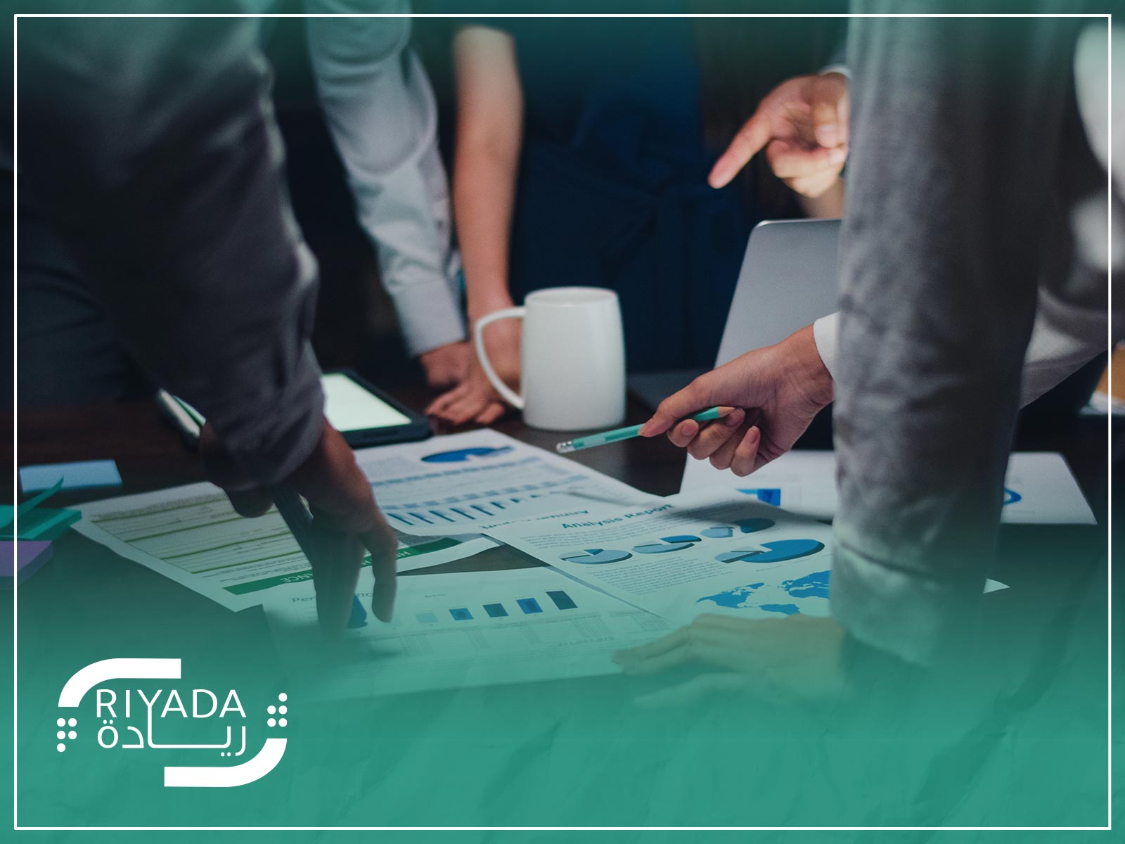 التوظيف للقطاع الحكومي: فرص العمل والتحديات 3 استراتيجيات فعالة لتحسين التوظيف في القطاع الحكومي