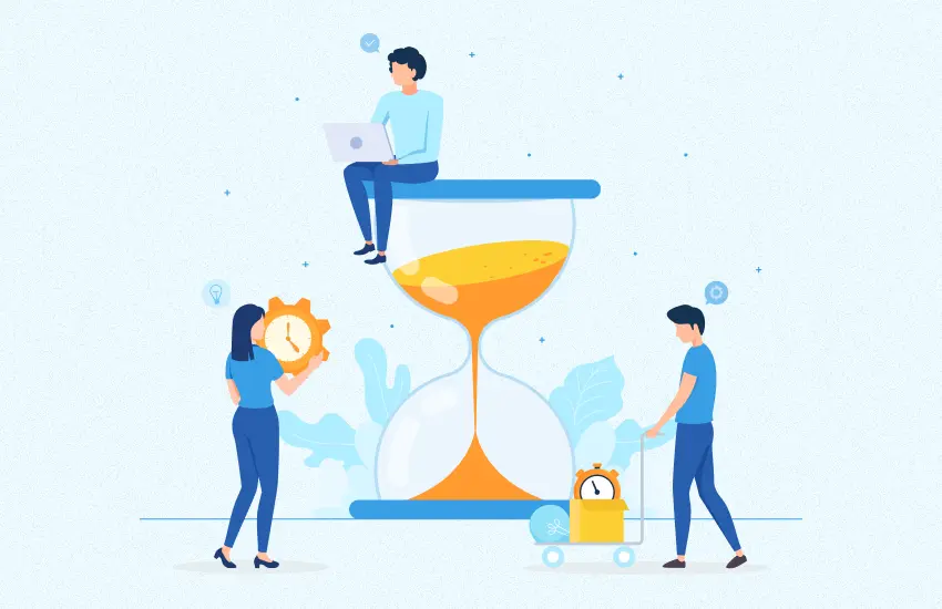 تحسين الأداء المؤسسي في الشركات السعودية 4 التحديات التي قد تواجه الشركات في تحسين الأداء المؤسسي