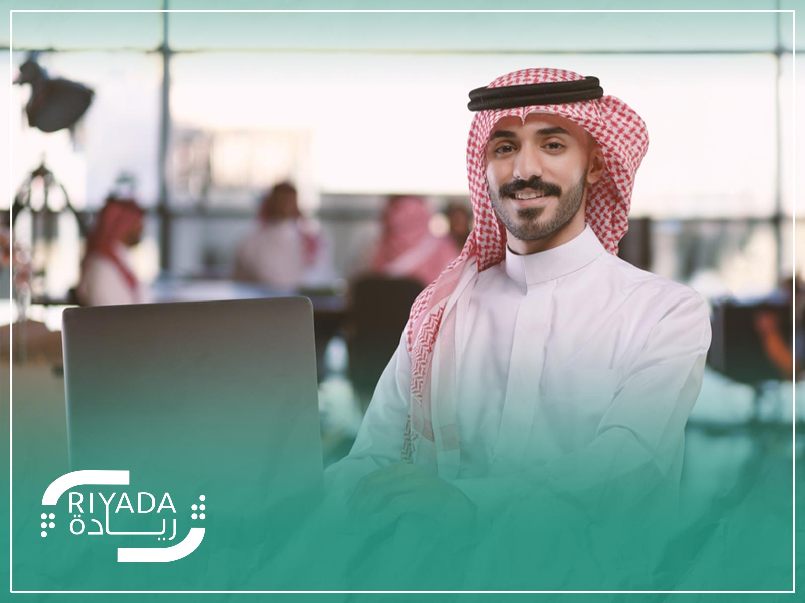 Employee Training Programs in Saudi Arabia 3 Best Practices in Designing Successful Training Programs