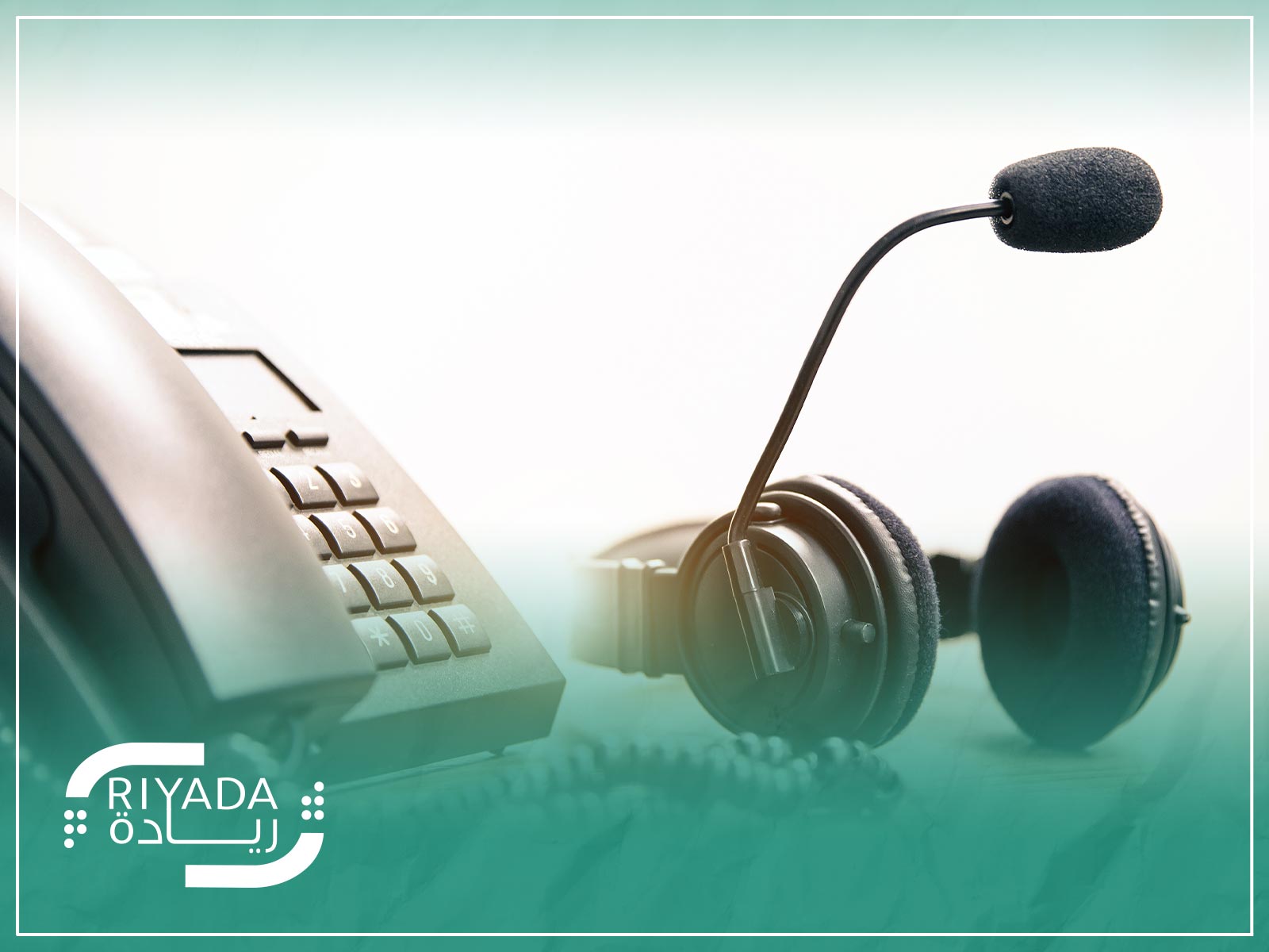 What Is Customer Service Staff Training
