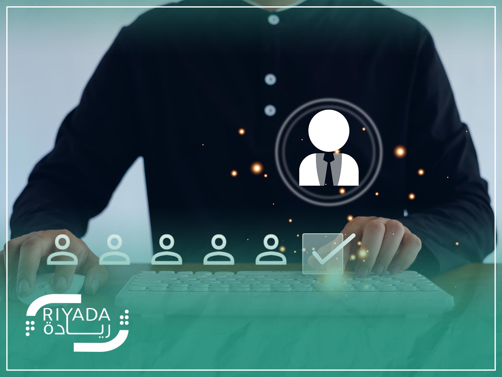 How Can Companies Optimize Their Recruitment Strategies to Attract the Best Talent