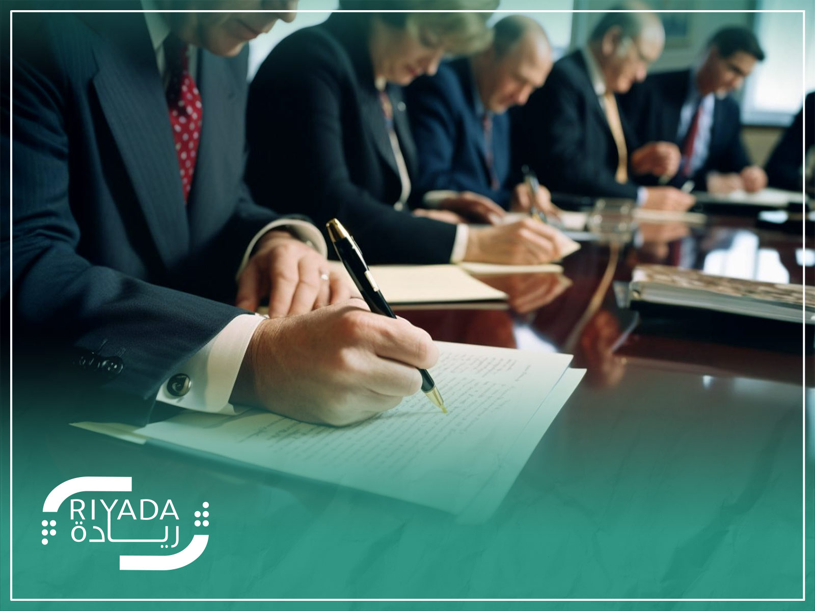 How Do Recruitment Agencies Facilitate the Process of Hiring Global Employees