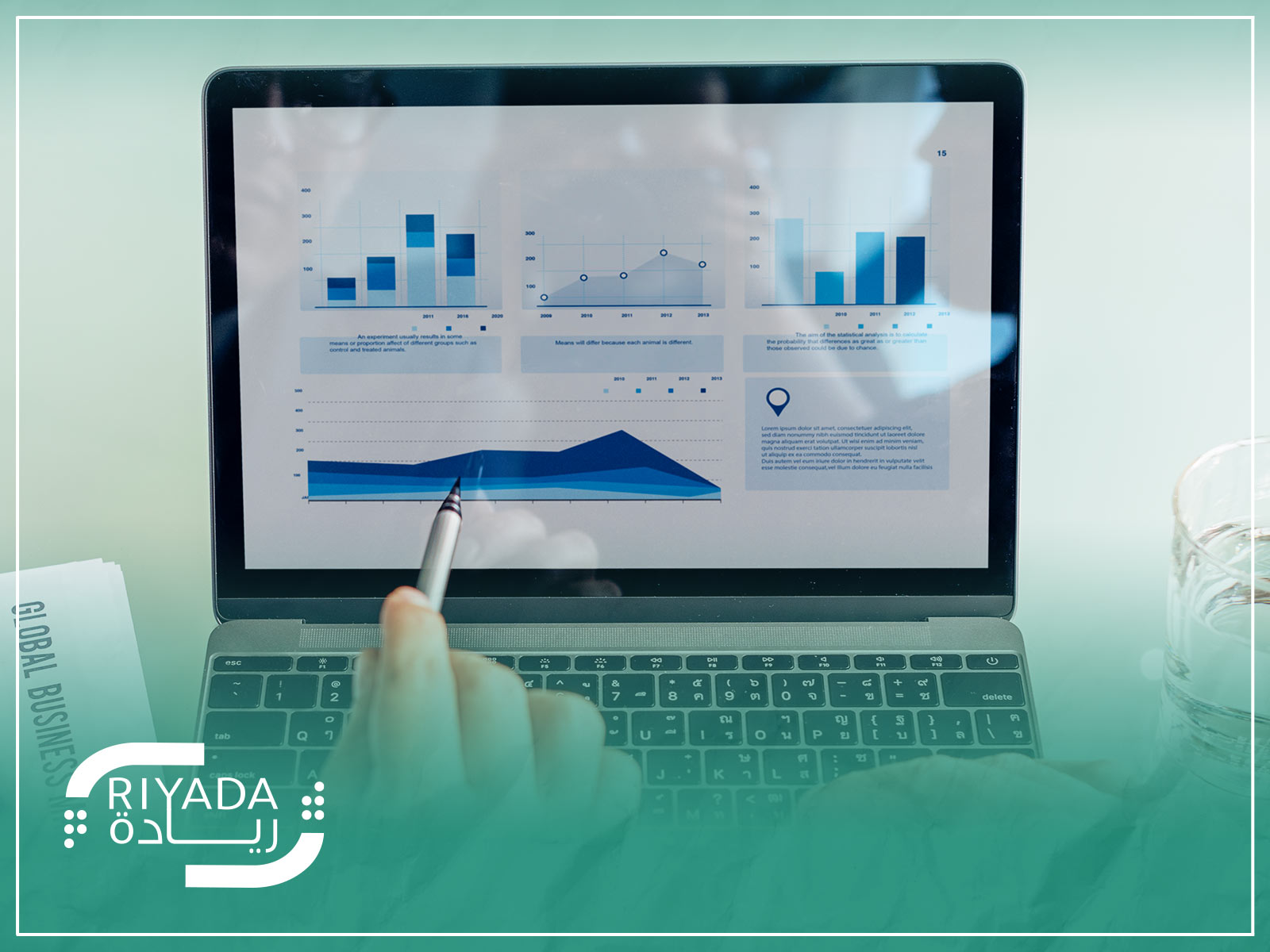 What Are the Main Challenges in Customer Data Analysis