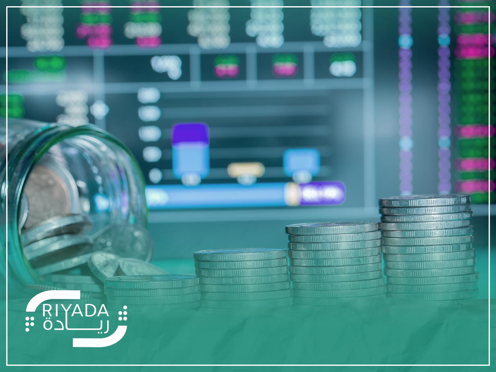What Are the Most In-Demand Jobs in Saudi Arabia’s Financial Sector