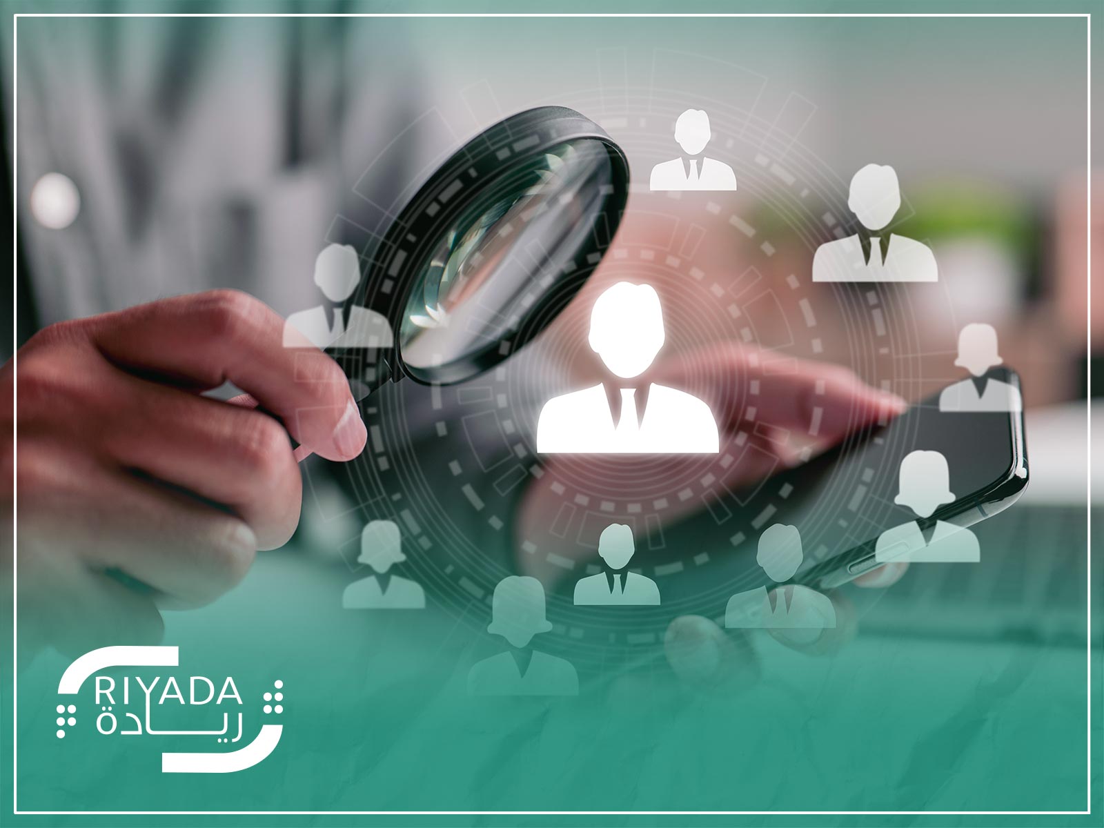 What Benefits Do Businesses Gain from Partnering with Recruitment Agencies