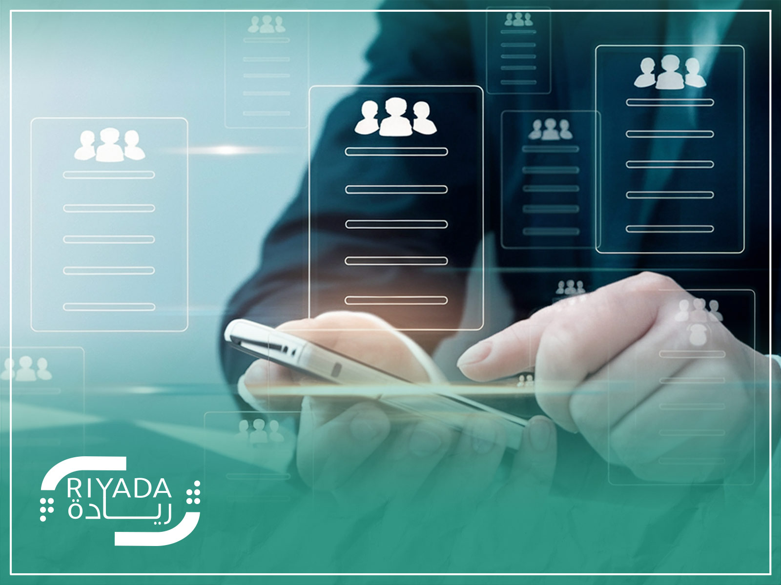 What is Recruiting New Employees for Companies