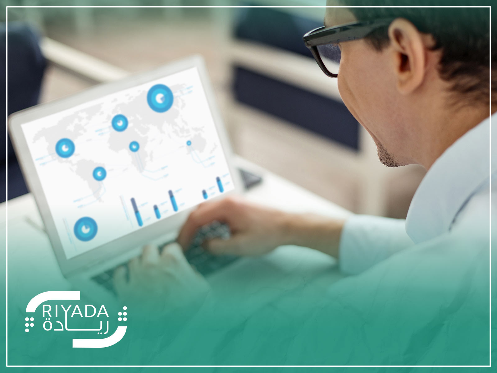 Why is Customer Data Analysis Important for Improving Customer Service